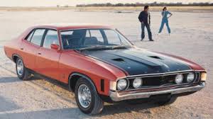 Australian muscle cars aussie muscle cars best muscle cars ford falcon funny car memes car humor holden monaro ford torino ford classic cars. Ford Falcon Xa Xb Gt Technical Specs Dimensions