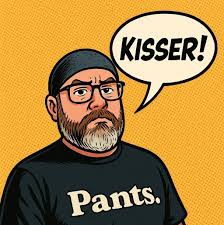 Looking for electrician to do small job in shed! Install fuses and hookup  to Siemens panel!