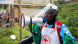 Shifting Spaces In Covid 19 Responses Across The African Great Lakes Region Africa At Lse