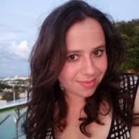 Julia Robins Email & Phone Number