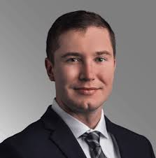 Park Leadership Fellows