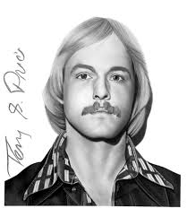 Summer Price Moore Fine Art & Design