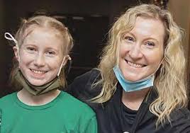 May 12, 2023 by Jewish Press