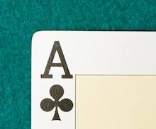 Blackjack app real money reddit. Top Sites To Play Online Blackjack For Real Money In 2020 Pokernews