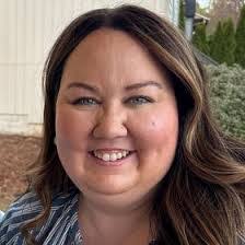 Katie Hager's Instagram, Twitter & Facebook