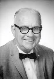 Nellie Coffman Among Big Thinkers Who Helped Shape the Desert