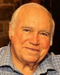 Samuel "Sammy" William McMillan Obituary (2025)