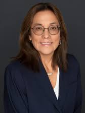 Top Rated Nevada Business Lawyers