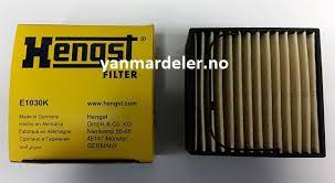 We did not find results for: Dieselfilter E1030k Yanmardeler Pa Nett