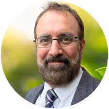 Autoimmune Mastery Program