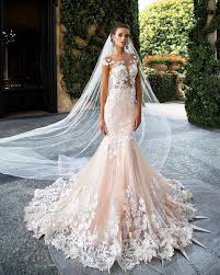 Pin On Haute Couture