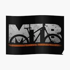 Animal crossing has its own friend list in the game. Mtb Posters Redbubble