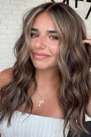 Lillian.cherry<3 (lilliancherry3)