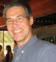 Editor Interview: Anny Rusk