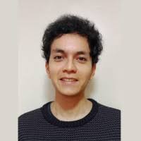 1000+ "Loo" profiles