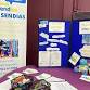Workshop 3 - How to make a request for a Parental.... event in Walsall