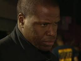 The First 48: Playing With Fire: Season 1, Episode 7