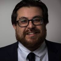 Jeff Platek's Instagram, Twitter & Facebook