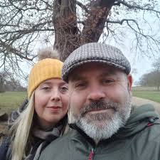 MK1 Golf Owners Club (Official Facebook Group)