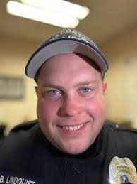 Commentary: Avoiding common scams