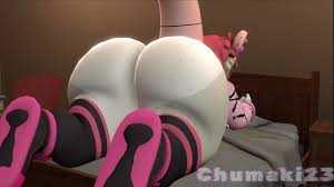 @PossumAsssss video Tweet