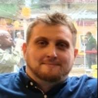 90+ "David (dave) Garratt" profiles