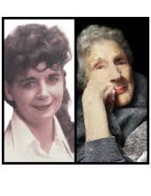 Jenkins-Soffe Funeral Home