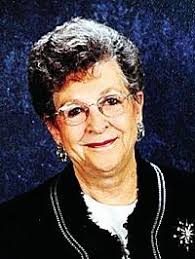 The Iola Register, Nov. 29, 2022 by Iola Register