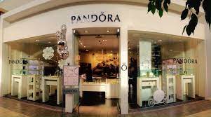 6455 macleod trail sw, calgary, ab t2h 0k8, kanada. Pandora Market Mall Home Facebook