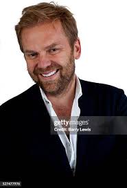 89 fotos e imagens de alta resolução de Jamie Granger