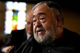 Emmanuel Baptist Church in Providence closing after nearly 100 years