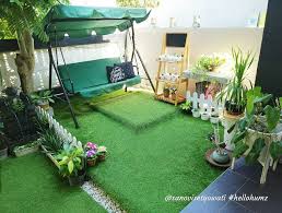 Tips menata taman minimalis di belakang rumah ➤ desain taman belakang rumah minimalis type 36 maupun rumah mewah modern dengan foto dan gambar terbaru. 11 Ide Desain Taman Belakang Rumah Sempit Cantik Keren