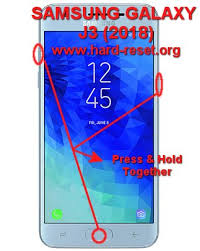 Frp bypass samsung j3 with computer and otg (complicated) · skip the sim card page and make a connection of your device with a stable internet . How To Easily Master Format Samsung Galaxy J3 2018 With Safety Hard Reset Hard Reset Factory Default Community