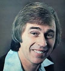 HISTORY OF AUSTRALIAN MUSIC FROM 1960 UNTIL 2000: DAVE MILLS