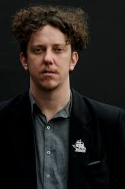 PORT FAIRY FOLK FESTIVAL 8-11 March