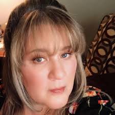 How many in your group Lived in Hialeah Back in the 70s ￼￼￼￼