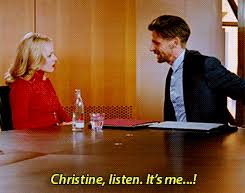 He also has appeared in many major films including legend (2015), and the. 2012 Paul Anderson Gif Find On Gifer