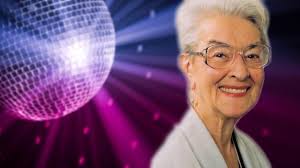 BBC Local Live: Norfolk