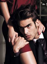 Michael Meise Creative Services