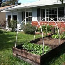 Check spelling or type a new query. Build A Raised Garden Bed Cover