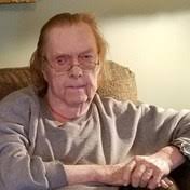 Search Bobby Farris Obituaries and Funeral Services