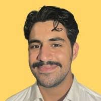 50+ "Youssef Hammoud" profiles