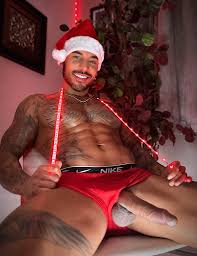 TW Pornstars - Womens Eye Candy UK. Twitter. Are you ready for the  naughtiest sexysanta of them all. 11:49 PM - 24 Dec 2022