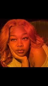 Christina Lundy's Instagram, Twitter & Facebook