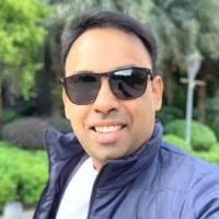 60+ "Harish" profiles