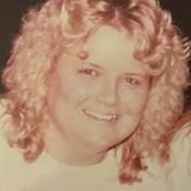 Friedman Family Obituaries