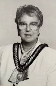 Obituary information for Dorothy Elizabeth 'Betty' Weedmark