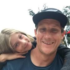 My time with Anglo American has come to a close as the steelmaking coal  business undergoes change to become more agile. It's been an incredible 6.5  years working alongside brilliant colleagues in… |