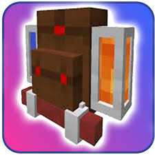 If you find any bugs, please report it on my github. Backpack Mod For Minecraft Apps En Google Play
