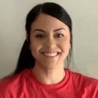 70+ "Vacek" profiles